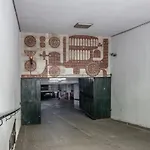 アパート Haranas, Parking Incluido *